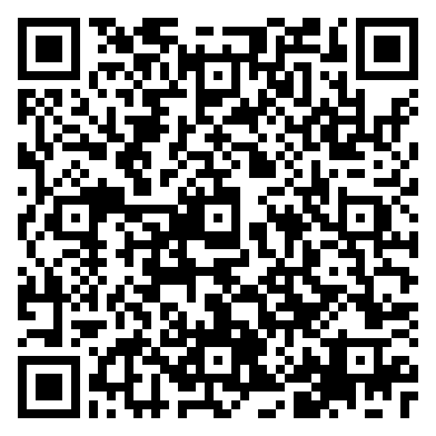 QR code 52036819200000