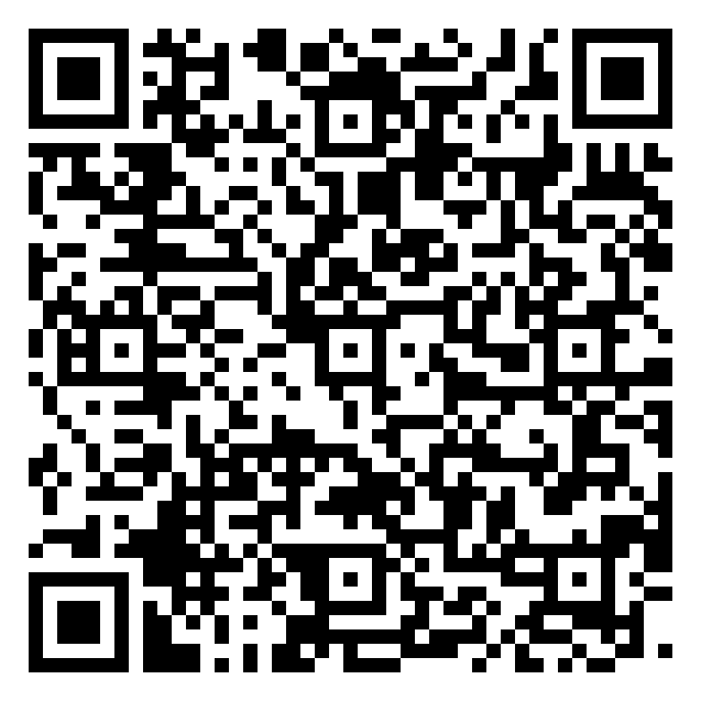 QR code 00000000000000