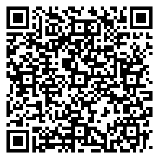 QR code 01486951400000