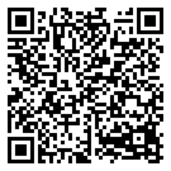 QR code 57017485600000