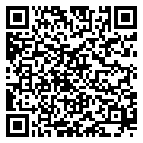 QR code 38194696300000