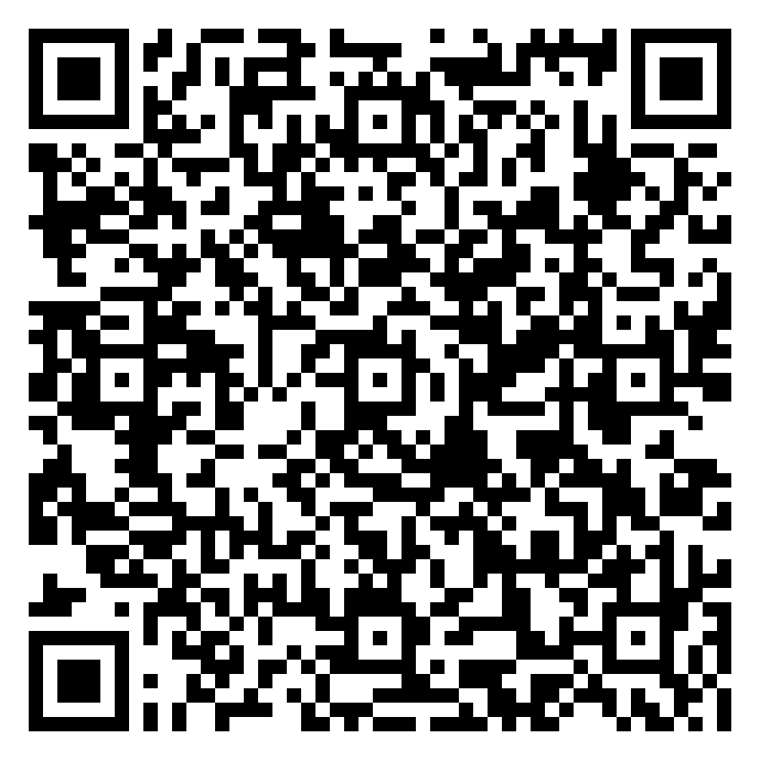QR code 54289117200000