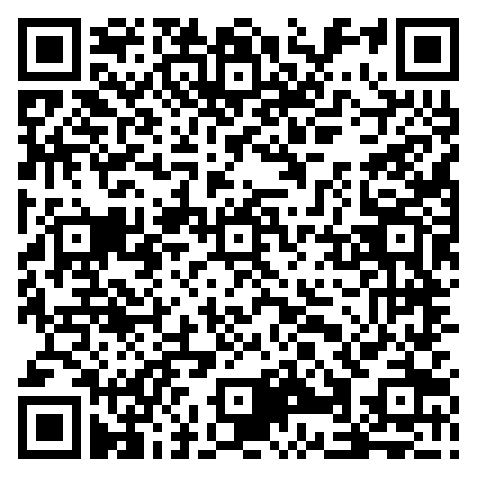QR code 47284788300000