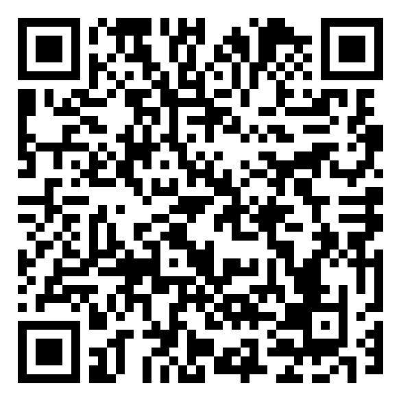 QR code 30237177700000