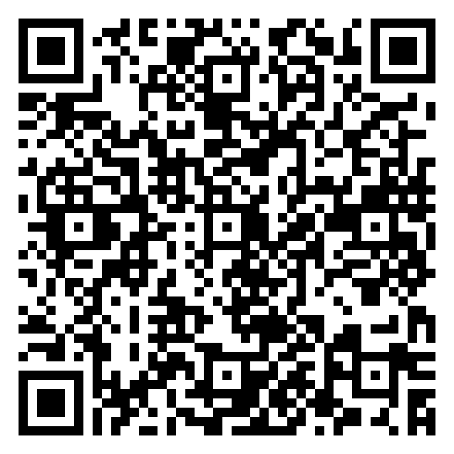 QR code 10053463200000