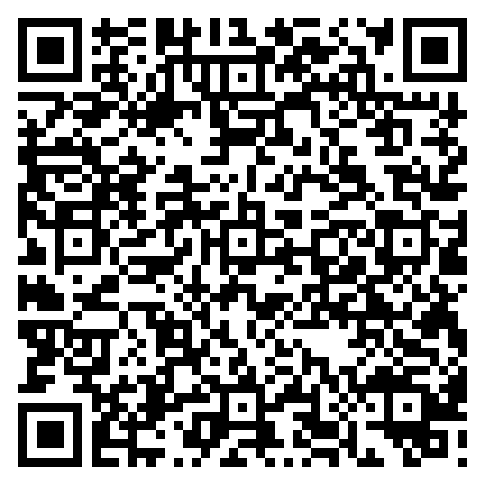 QR code 54328356900000