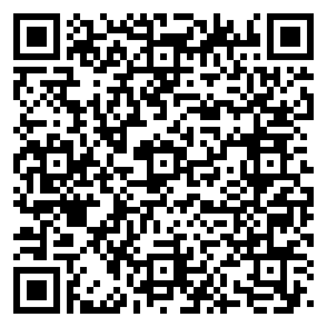 QR code 54330864800000