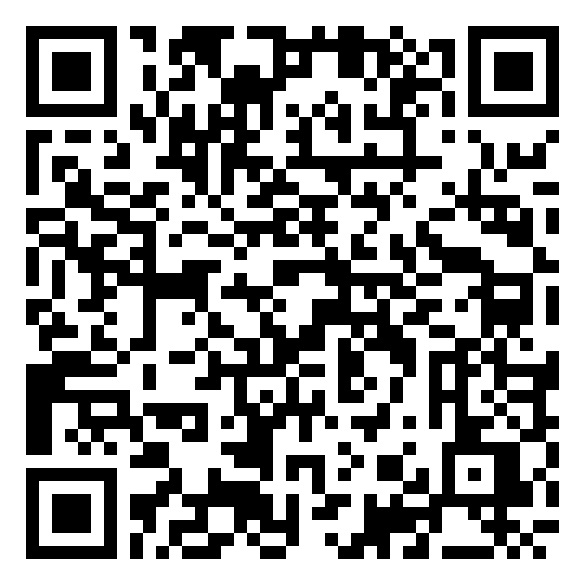 QR code 59214992400000