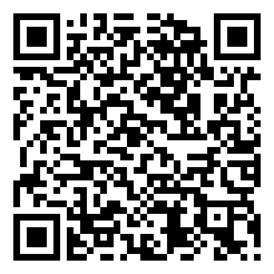 QR code 19179725000000