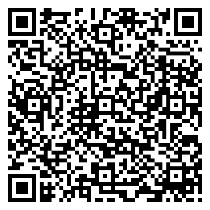 QR code 24008956300000