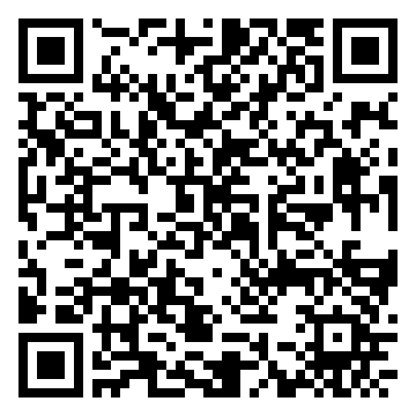 QR code 15211582800000