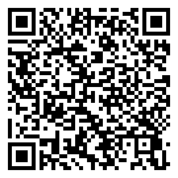 QR code 30230299000000