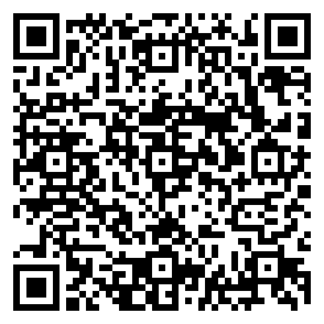QR code 17093657000000