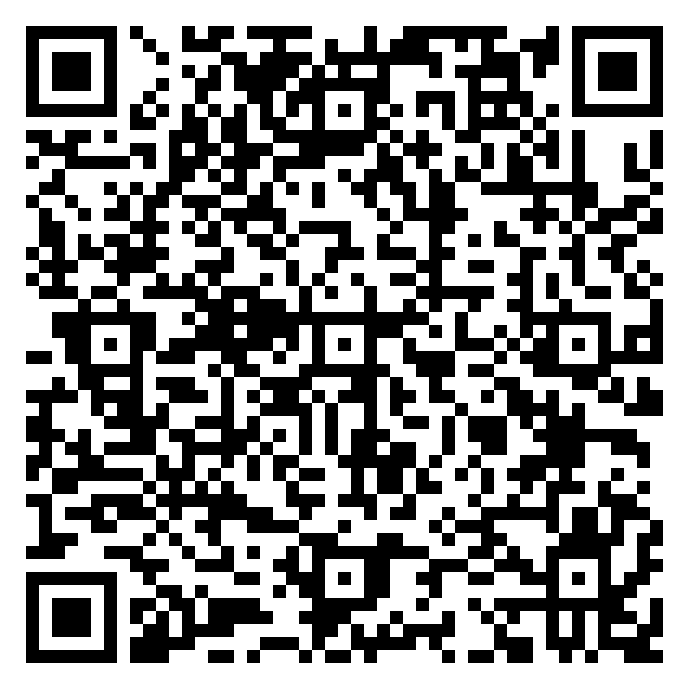 QR code 93196897900000