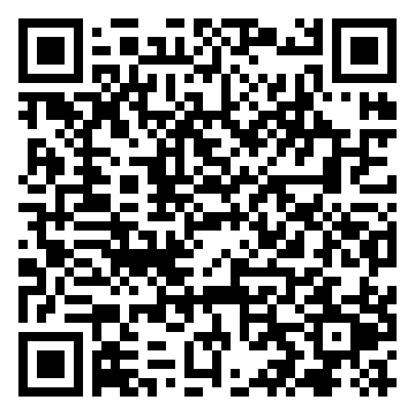 QR code 26005219400000