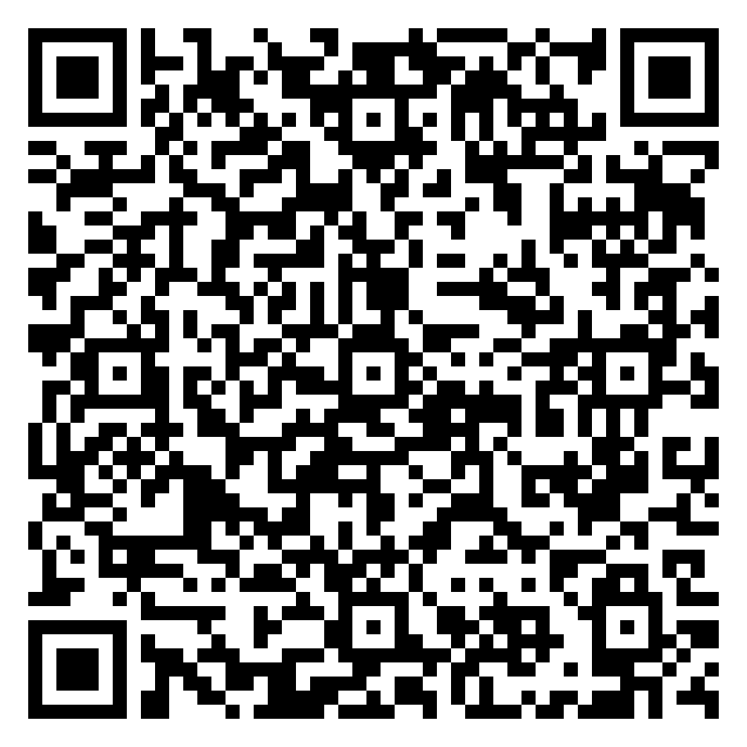 QR code 05081143200000