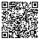 QR code 36305862700000