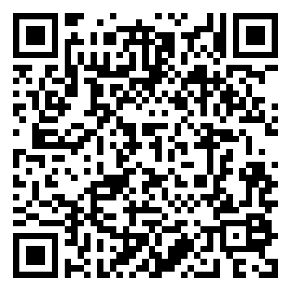QR code 19193095000000