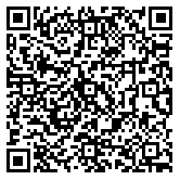 QR code 01552470500000
