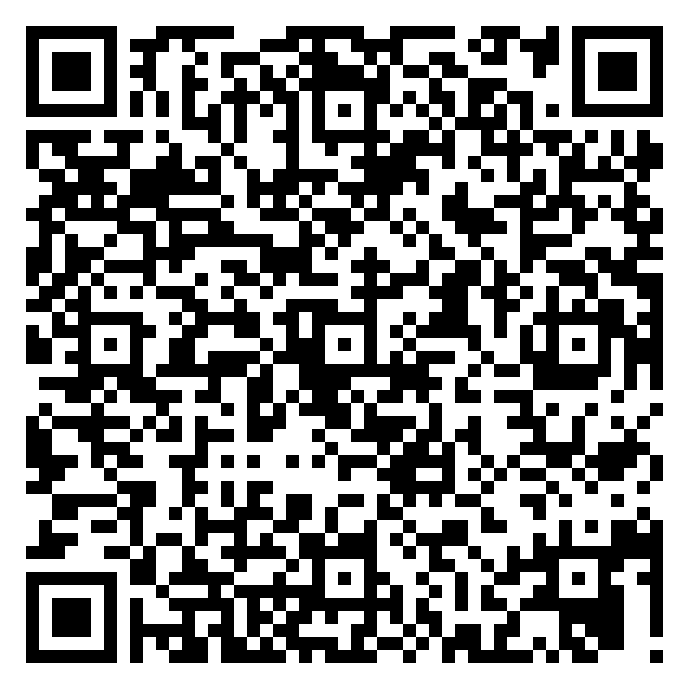 QR code 14298069800000