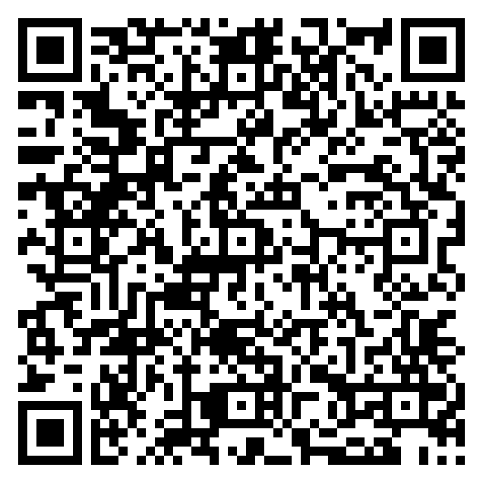 QR code 83041314200000