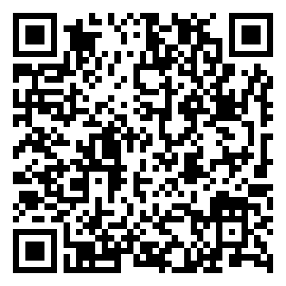 QR code 52058767500000