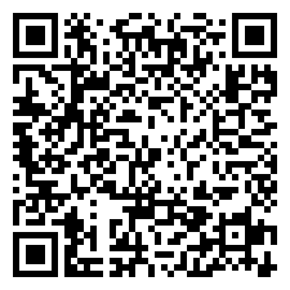 QR code 38563954800000