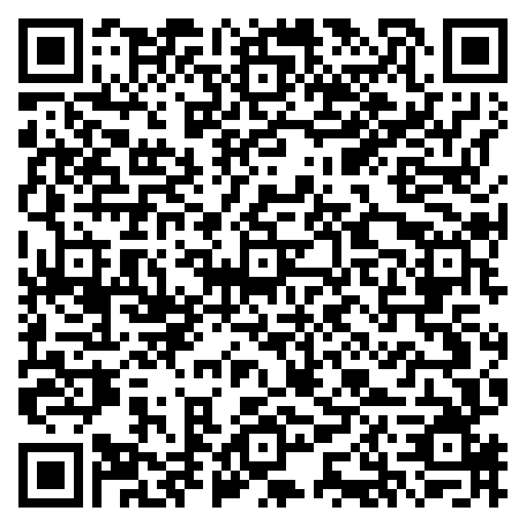 QR code 14586330300000