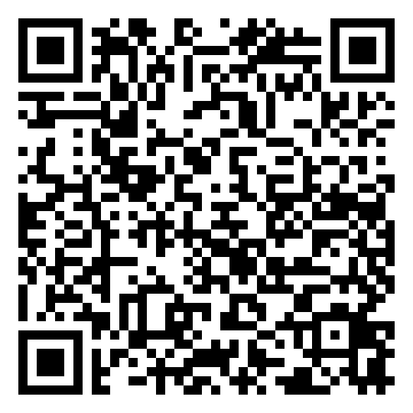 QR code 30028652400000