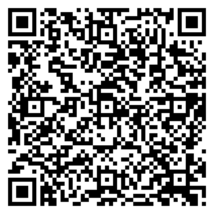 QR code 12115197500000