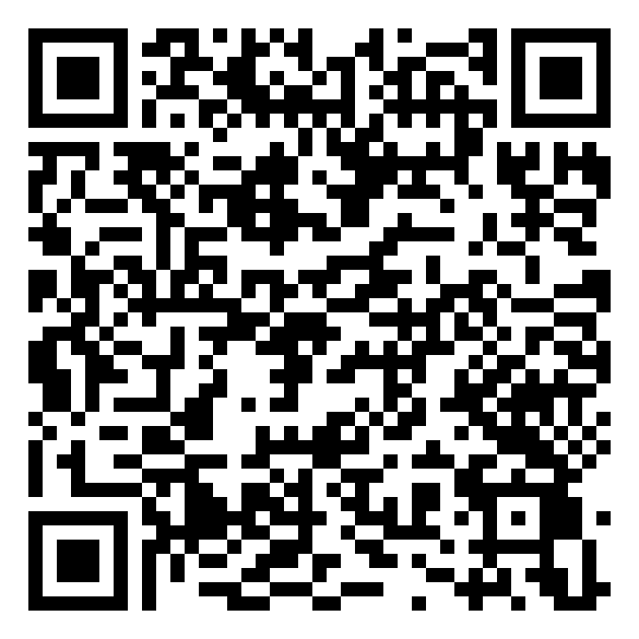 QR code 35129771000000