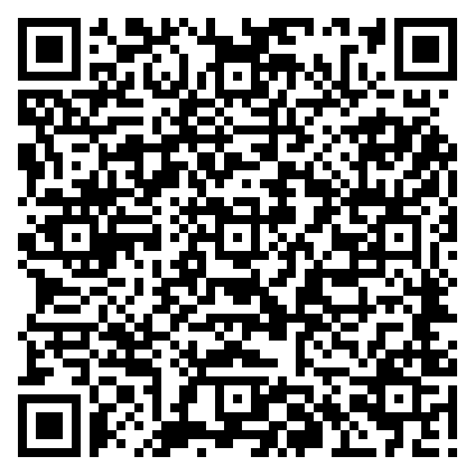 QR code 36964531400000