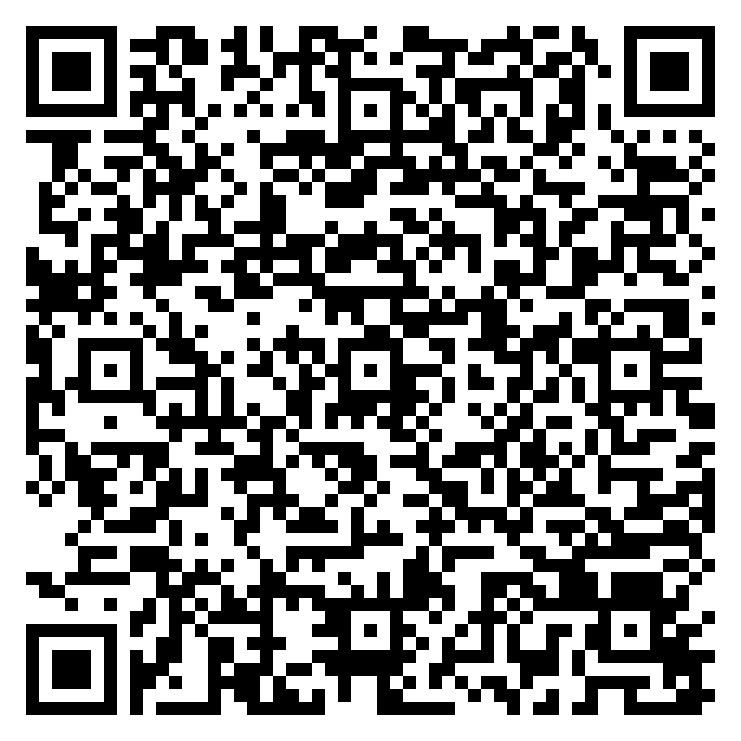 Conecto Project Spółka Z Ograniczoną Odpowiedzialnością QR code QR code 38502977800000