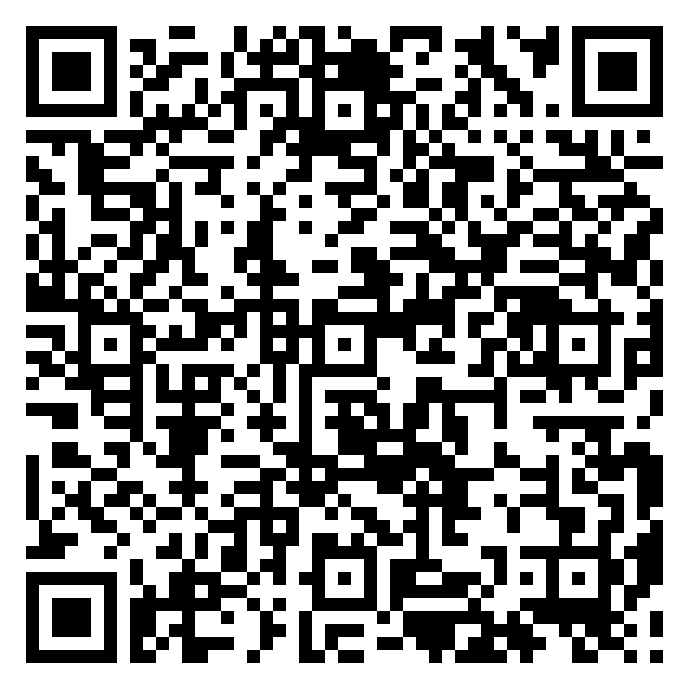QR code 36930594300000