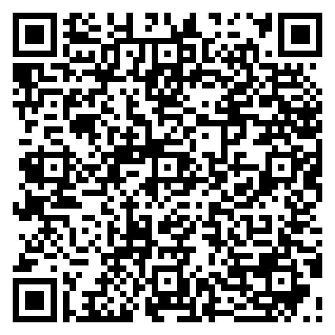 Conecto Service Management QR code QR code 38528712100000