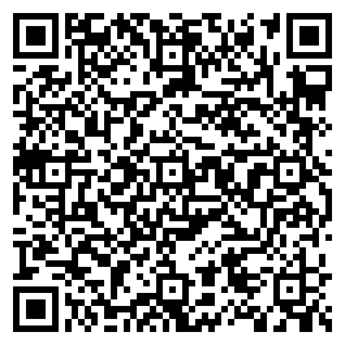 QR code 52673214400000