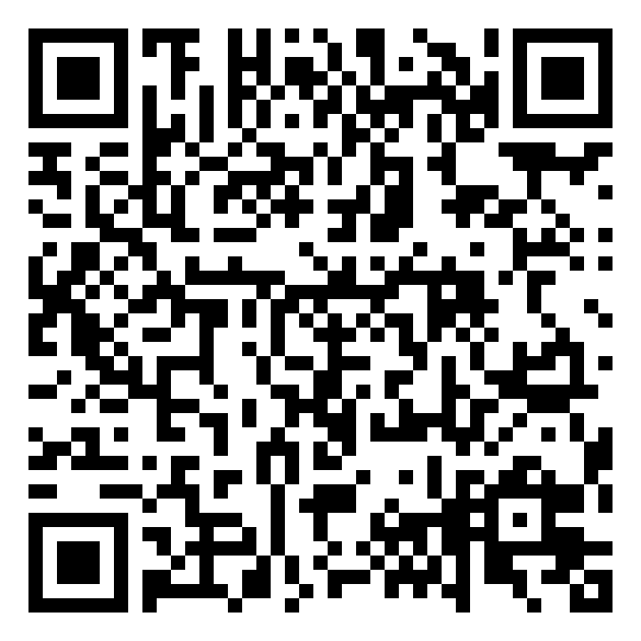 QR code 36736191400000
