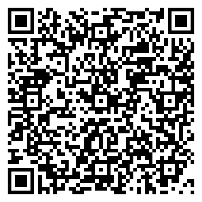 QR code 12088332800000
