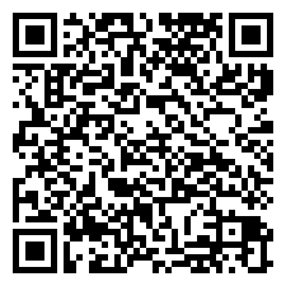 QR code 38319117300000