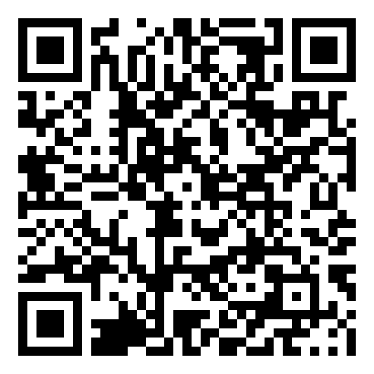 QR code 54041105000000