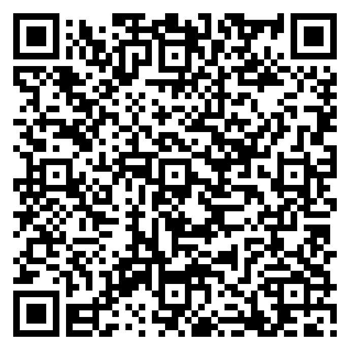 QR code 47285162000000
