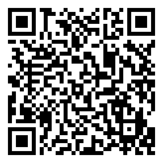 QR code 36746304600000