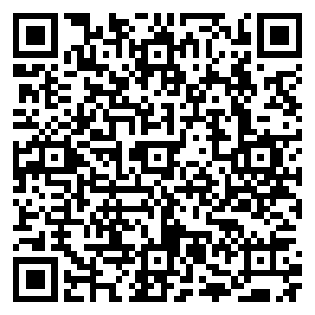 QR code 32075757000000