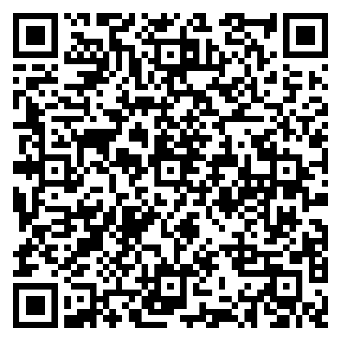QR code 38211901500000
