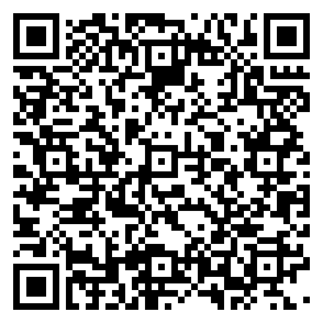 QR code 12322348900000