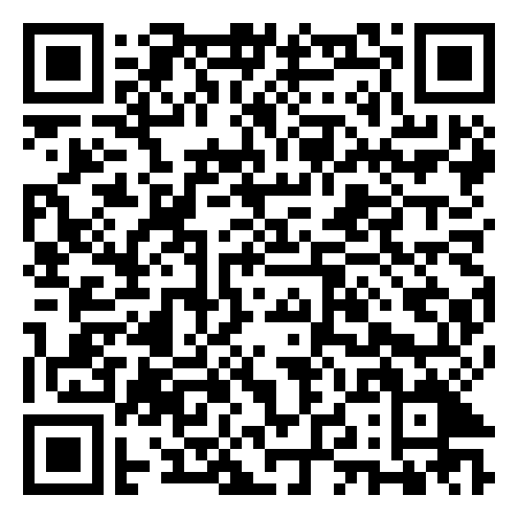 QR code 12147814000000