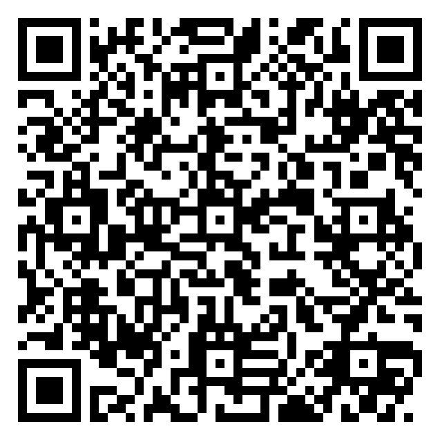 QR code 12075592600000