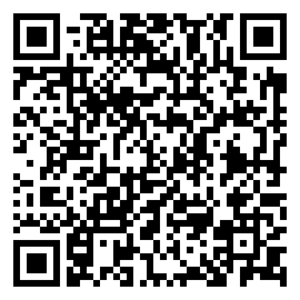 Conekt Pszczyna QR code QR code 38241304500000