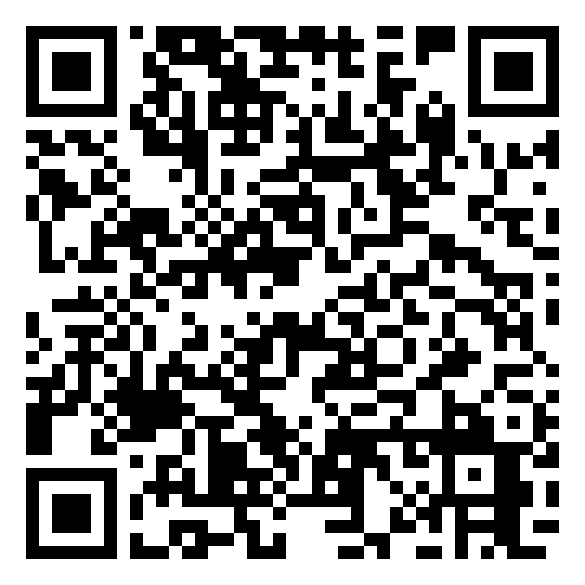 QR code 12057623000000