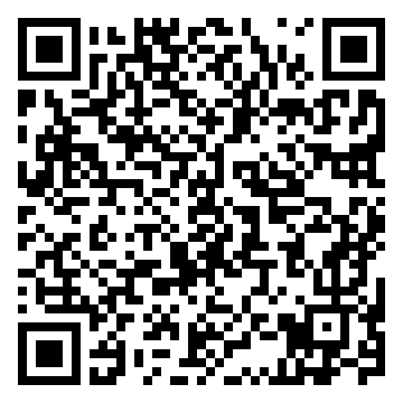 QR code 52423084600000